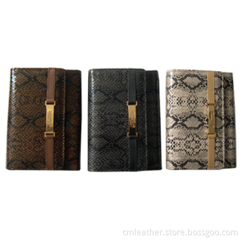 Wholesale Handbag for Women,Wholesale Fashion Bags/Wallet with differnt paterns available